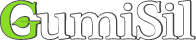 Гумисил